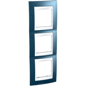 Изображение MGU6.006V.854 Schneider Electric