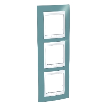 Изображение MGU6.006V.873 Schneider Electric