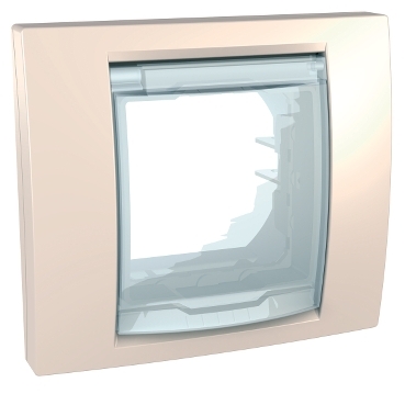 Εικόνα προϊόντος MGU61.002.25G Schneider Electric