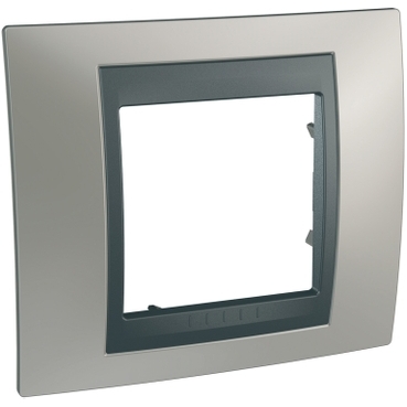 MGU66.002.239 Image Schneider Electric