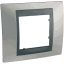 MGU66.002.239 Image Schneider Electric