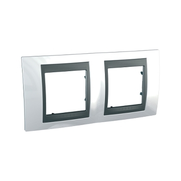 Image MGU66.004.292