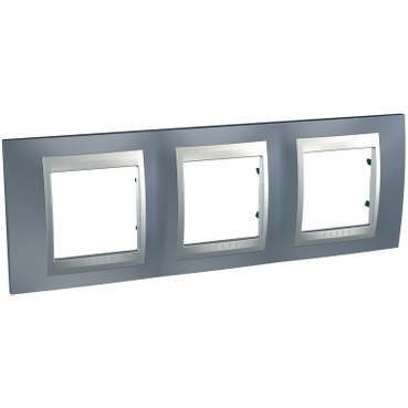 MGU66.006.097 Product picture Schneider Electric