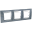 MGU66.006.097 Product picture Schneider Electric