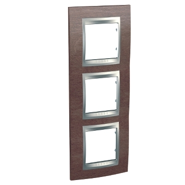 Изображение MGU66.006V.0M4 Schneider Electric