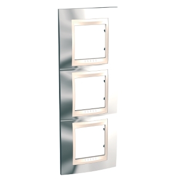 Изображение MGU66.006V.510 Schneider Electric