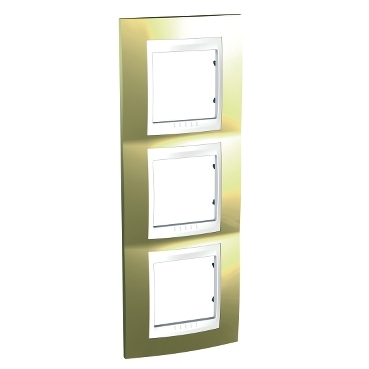 Изображение MGU66.006V.804 Schneider Electric