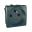 Image MGU3.059.12F
