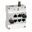 VDIR627100 Image Schneider Electric