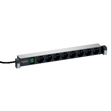 Afbeelding product VDIG162711 Schneider Electric