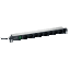 Afbeelding product VDIG162711 Schneider Electric