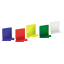 VDIM11U243 Product picture Schneider Electric