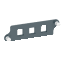 Afbeelding product VDIM155031 Schneider Electric