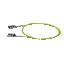 Image produit VDIM48E011 Schneider Electric