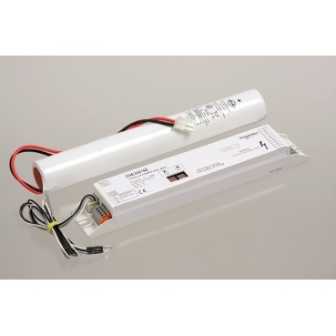 OVA34216E Product picture Schneider Electric