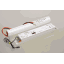OVA34216E Product picture Schneider Electric