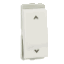 P1102 Product picture Schneider Electric