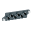 Afbeelding product VDIM1510611 Schneider Electric