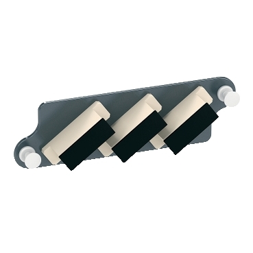 VDIM1530311 Product picture Schneider Electric
