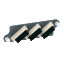 VDIM1530311 Product picture Schneider Electric