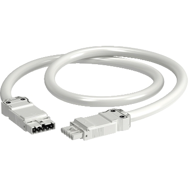 Bild INS71008 Schneider Electric