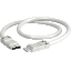 Bild INS71008 Schneider Electric