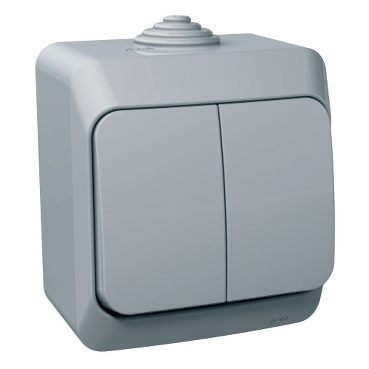Зображення WDE000650 Schneider Electric