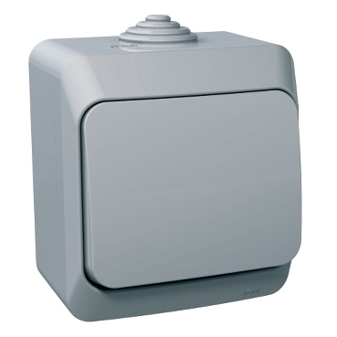 WDE000610 Image Schneider Electric