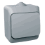 WDE000610 Image Schneider Electric