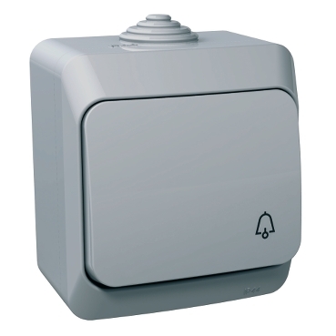 WDE000612 Image Schneider Electric