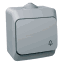WDE000612 Image Schneider Electric