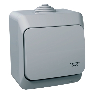 WDE000613 Image Schneider Electric