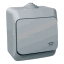 WDE000613 Image Schneider Electric