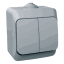 WDE000651 Image Schneider Electric