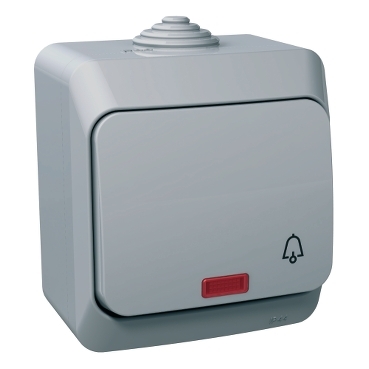 WDE000615 Image Schneider Electric