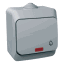 WDE000615 Image Schneider Electric