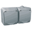 WDE000622 Image Schneider Electric