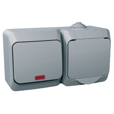 WDE000685 Image Schneider Electric