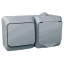 WDE000680 Image Schneider Electric