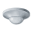 MTN630960 Product picture Schneider Electric