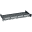 VDIG118241B60 Product picture Schneider Electric