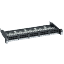 Afbeelding product VDIG141501 Schneider Electric