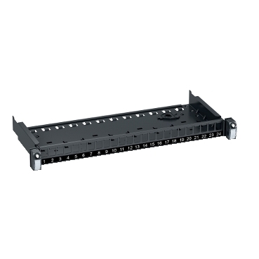 Bild av VDIG01Y241F Schneider Electric