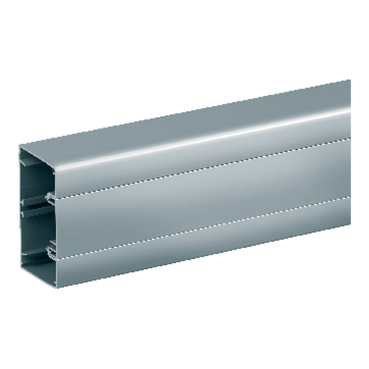 Slika proizvoda ISM10250 Schneider Electric
