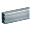 Slika proizvoda ISM10250 Schneider Electric