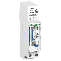 15331 Imagem Schneider electric