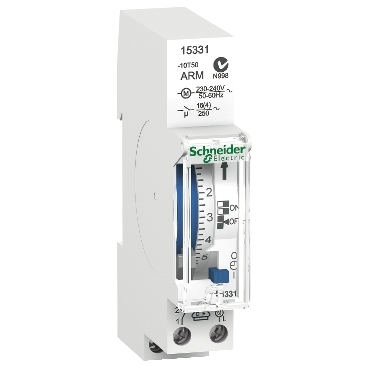 15331 Product picture Schneider Electric