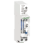 15331 EcoStruxure Schneider Electric