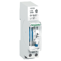 15335 Imagem Schneider electric