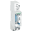 Afbeelding product 15335 Schneider Electric